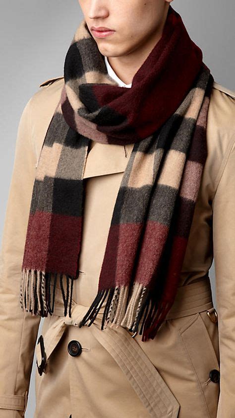 echarpe burberry homme solde|Burberry scarf nordstrom.